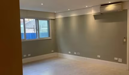 Apartamento Padrão - Oportunidade