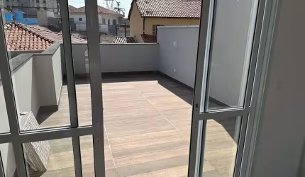 Casa à venda no bairro Bosque da Saúde - São Paulo/SP, Zona Sul