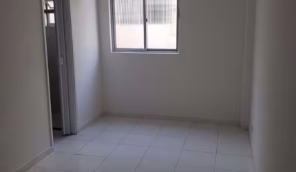 Apartamento Studio - Oportunidade de investimento