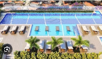 Apartamento à venda no bairro Chácara Inglesa - São Paulo/SP, Zona Sul