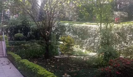 Apartamento à venda no bairro Alto de Pinheiros - São Paulo/SP, Zona Oeste