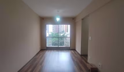 Apartamento à venda no bairro Moema Pássaros - São Paulo/SP, Zona Sul