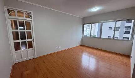 Apartamento à venda no bairro Santa Teresinha - São Paulo/SP, Zona Norte