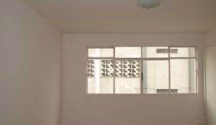 Apartamento à venda no bairro Vila Mariana - São Paulo/SP, Zona Sul