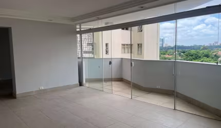 Apartamento Padrão - Preço abaixo do mercado