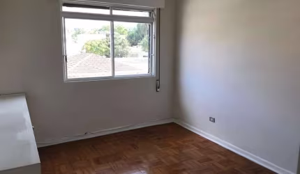 Apartamento à venda no bairro Perdizes - São Paulo/SP, Zona Oeste
