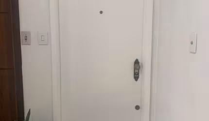 Apartamento para alugar no bairro Perdizes - São Paulo/SP, Zona Oeste
