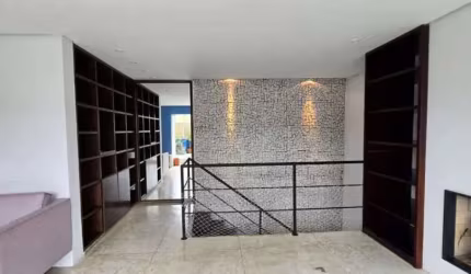 Apartamento para alugar no bairro Pinheiros - São Paulo/SP, Zona Oeste