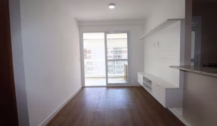 Apartamento para alugar no bairro Sumaré - São Paulo/SP, Zona Oeste