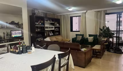 Apartamento Padrão - Oportunidade - Mudança