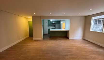 Apartamento à venda no bairro Jardim Paulista - São Paulo/SP, Zona Sul