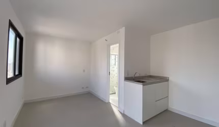 Apartamento para alugar no bairro Campo Belo em São Paulo/SP