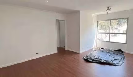 Apartamento à venda no bairro Pompeia - São Paulo/SP, Zona Oeste