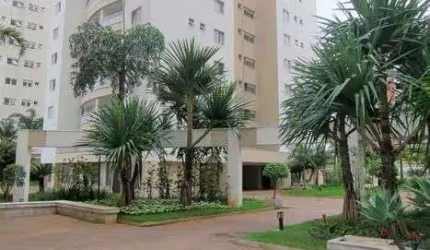 Apartamento à venda no bairro Vila Leopoldina - São Paulo/SP, Zona Oeste