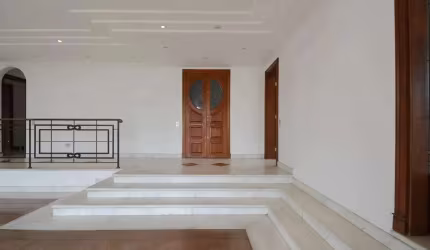Apartamento Padrão - A hora é agora!!!
