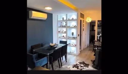Apartamento à venda no bairro Saúde - São Paulo/SP, Zona Sul