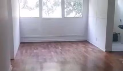 Apartamento para alugar no bairro Consolação - São Paulo/SP, Zona Sul
