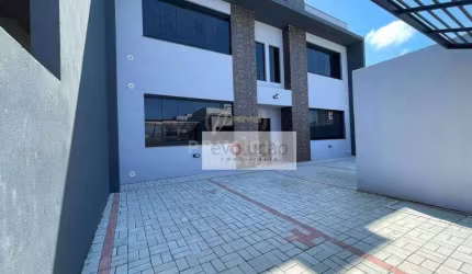 Apartamento com 3 dormitórios por R$ 485.000