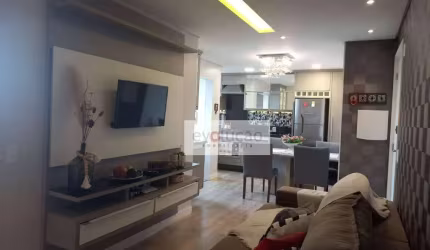 Apartamento com 2 dormitórios à venda por R$ 620.000 - Itajuba Ii - Balneário Piçarras/SC