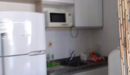 Apartamento para Locação em Camaçari, Guarajuba (Monte Gordo), 3 dormitórios, 3 banheiros, 1 vaga