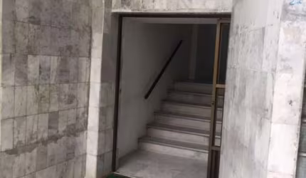 Sala Comercial para Venda em Salvador, Dois de Julho, 1 banheiro