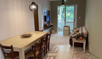 Apartamento para Venda em Lauro de Freitas, Buraquinho, 2 dormitórios, 1 suíte, 2 banheiros, 2 vagas
