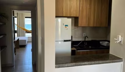 Casa para Venda em Salvador, Itapuã, 1 dormitório, 1 banheiro