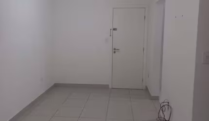Apartamento para Venda em Salvador, Boca do Rio, 2 dormitórios, 1 banheiro, 1 vaga