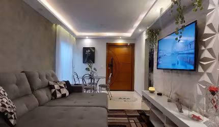 LINDA CASA EM CONDOMÍNIO FECHADO PORTAL BEIJA FLOR