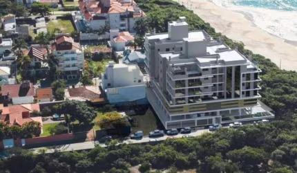 Frente mar 3 suite
