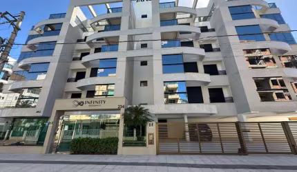 apartamento 2 quartos a 150m da praia