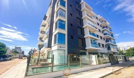 apartamento mobiliado na praia grande