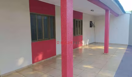 Alugue Mesmo Negativado