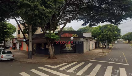 Sala para alugar, 60 m² por R$ 1.777/mês - Jardim São Francisco - Maringá/PR