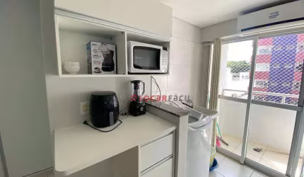 Alugue Sem Fiador