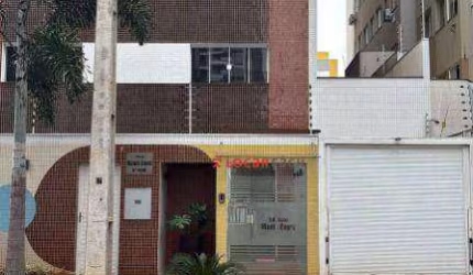 Alugue Pelo Cartão de Credito