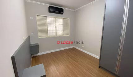Alugue Sem Fiador