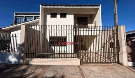 Alugue Sem Fiador