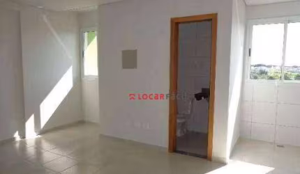 Alugue Mesmo Negativado