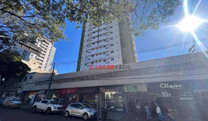 Alugue Sem Fiador