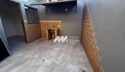 Alugue Sem Fiador