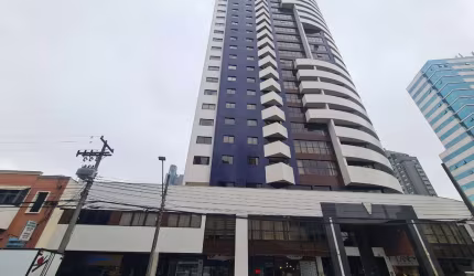 Sala comercial para alugar na Rua Manoel Eufrásio, 403, Juvevê, Curitiba por R$ 10.800