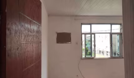 Grande Rio, Venda Apt 2 quartos, 51m², à venda em São João de Meriti