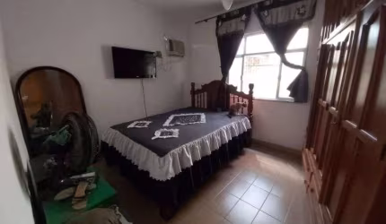 Casa à venda em São João de Meriti, Grande Rio, com 2 quartos, 60.m²