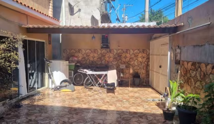 Belford Roxo,  Nova Pian, casa 2 quartos,  225m2, pronta para morar