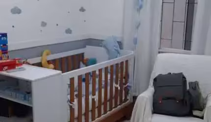 Vende URGENTE, Baixou o preço, Casa 3 quartos, piscina, Vila Jurandir, São João de Meriti
