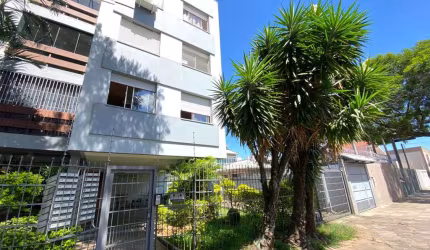 Apartamento no Bairro Camaquã