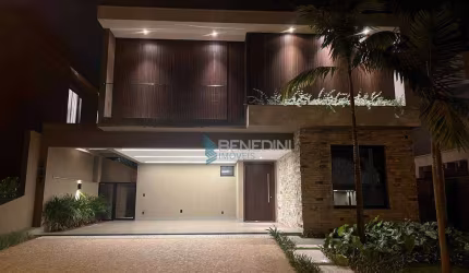 Condominio Bela Vista