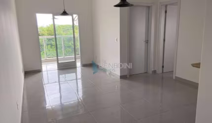 Apartamento com 1 dormitório à venda, 33 m² por R$ 361.000,00 - Ribeirânia - Ribeirão Preto/SP