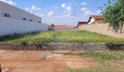 Terreno à venda, 490 m² por R$ 636.000,00 - City Ribeirão - Ribeirão Preto/SP
